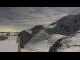 Webcam in Saas-Fee, 0.1 km entfernt