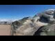 Webcam in Saas-Fee, 0 mi away