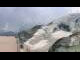 Webcam in Saas-Fee, 0 mi away