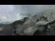 Webcam in Saas-Fee, 0.1 km