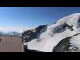 Webcam in Saas-Fee, 2.4 mi away