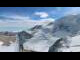 Webcam in Saas-Fee, 0 mi away
