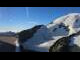 Webcam in Saas-Fee, 0.1 km entfernt