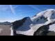 Webcam in Saas-Fee, 3 km entfernt