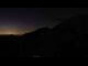 Webcam in Saas-Fee, 6.8 km entfernt