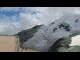 Webcam in Saas-Fee, 3 km entfernt