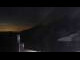Webcam in Saas-Fee, 6.8 km