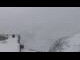 Webcam in Saas-Fee, 3 km entfernt