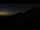 Webcam in Saas-Fee, 3 km entfernt