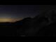 Webcam in Saas-Fee, 3 km entfernt