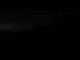 Webcam in Saas-Fee, 0.1 km