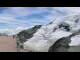 Webcam in Saas-Fee, 0 mi away