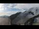 Webcam in Saas-Fee, 1.1 mi away