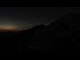 Webcam in Saas-Fee, 0.1 km entfernt