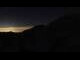Webcam in Saas-Fee, 3 km entfernt