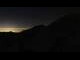 Webcam in Saas-Fee, 0.1 km entfernt