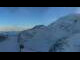 Webcam in Saas-Fee, 0 mi away