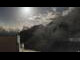 Webcam in Saas-Fee, 3 km entfernt