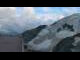 Webcam in Saas-Fee, 1.1 mi away