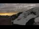 Webcam in Saas-Fee, 0.1 km
