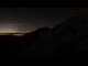 Webcam in Saas-Fee, 3 km entfernt