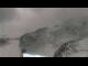 Webcam in Saas-Fee, 3 km entfernt