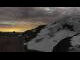 Webcam in Saas Fee, 0.1 km