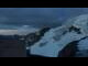 Webcam in Saas-Fee, 3.5 mi away