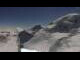 Webcam in Saas-Fee, 2.6 mi away