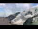 Webcam in Saas-Fee, 3 km entfernt