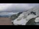 Webcam in Saas Fee, 6.8 km