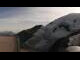 Webcam in Saas-Fee, 6.1 km