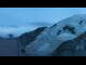 Webcam in Saas-Fee, 0.1 km entfernt