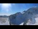 Webcam in Saas-Fee, 0 mi away