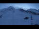 Webcam in Saas-Fee, 0 mi away