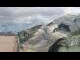 Webcam in Saas-Fee, 0 mi away