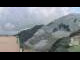 Webcam in Saas-Fee, 1.1 mi away