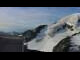 Webcam in Saas-Fee, 9.2 km