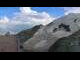 Webcam in Saas-Fee, 3 km entfernt