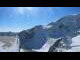 Webcam in Saas-Fee, 1.1 mi away