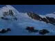Webcam in Saas-Fee, 0 mi away
