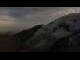 Webcam in Saas-Fee, 0.1 km entfernt
