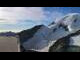 Webcam in Saas-Fee, 2.4 mi away