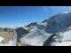 Webcam in Saas-Fee, 3 km entfernt