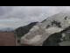 Webcam in Saas-Fee, 3 km entfernt