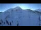 Webcam in Saas-Fee, 3 km entfernt