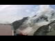 Webcam in Saas-Fee, 3 km entfernt