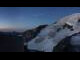 Webcam in Saas-Fee, 0.1 km