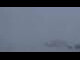 Webcam in Saas-Fee, 0.1 km entfernt