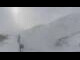 Webcam in Saas-Fee, 0.1 km entfernt